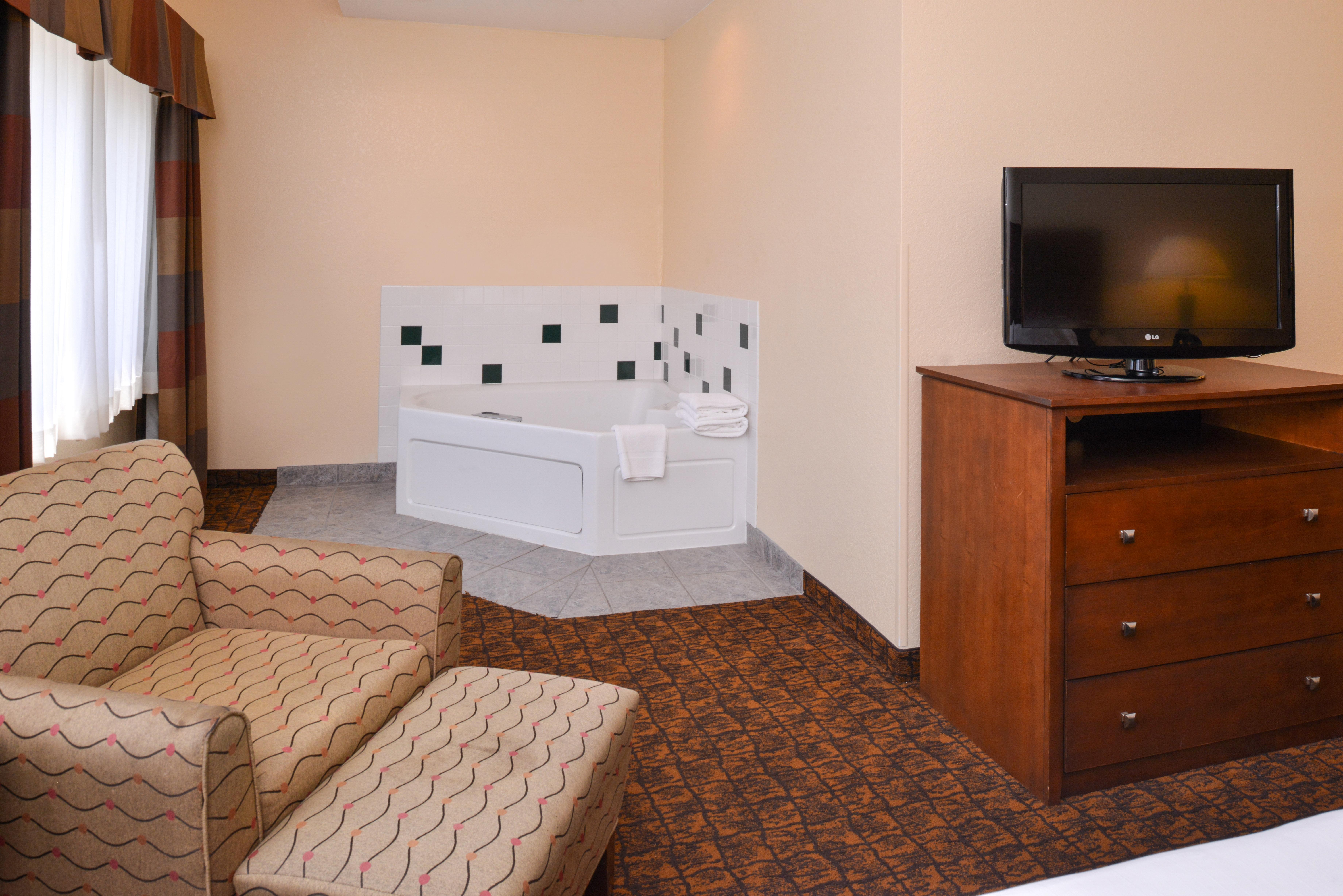 Holiday Inn Express Morgantown By Ihg Zewnętrze zdjęcie