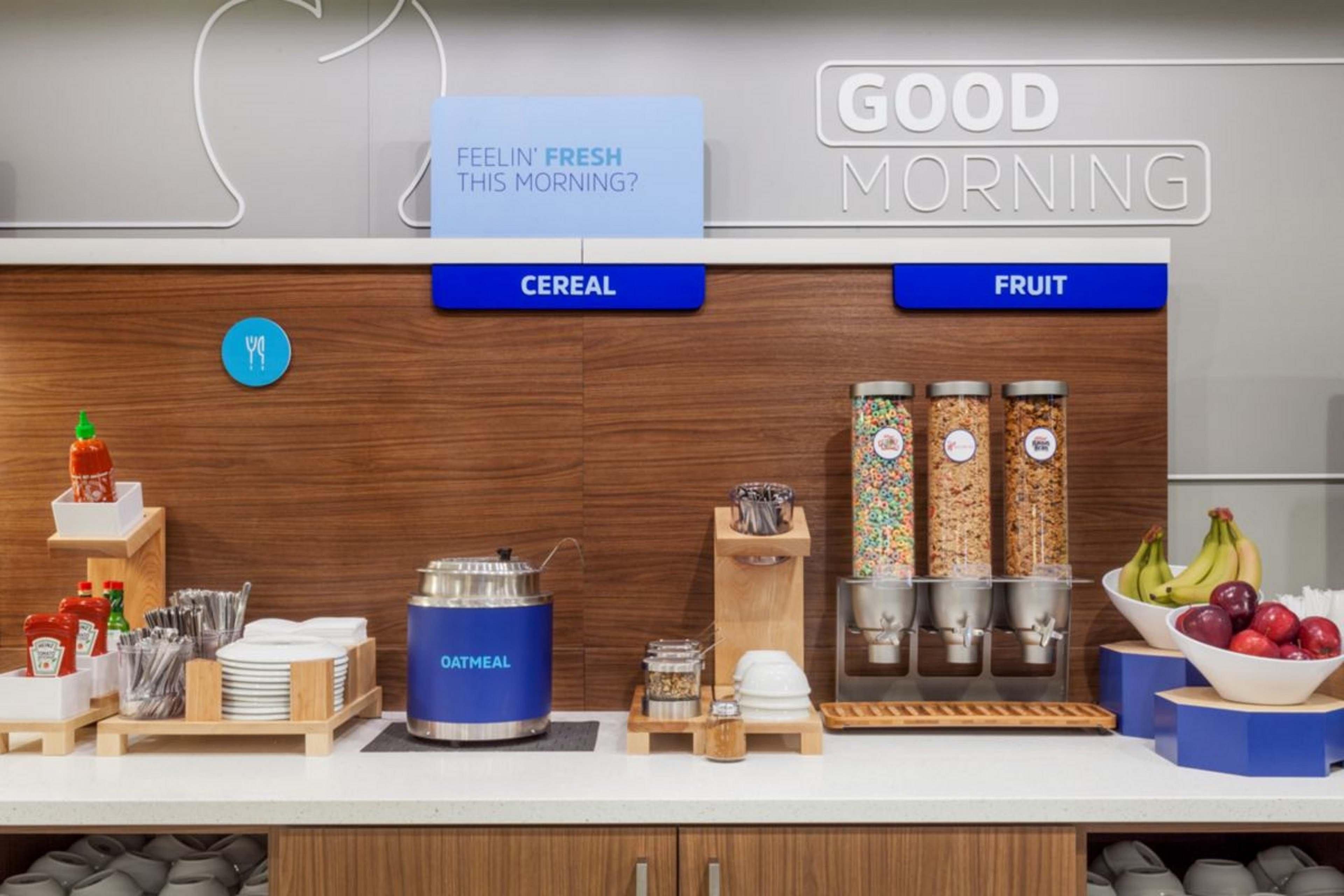 Holiday Inn Express Morgantown By Ihg Zewnętrze zdjęcie