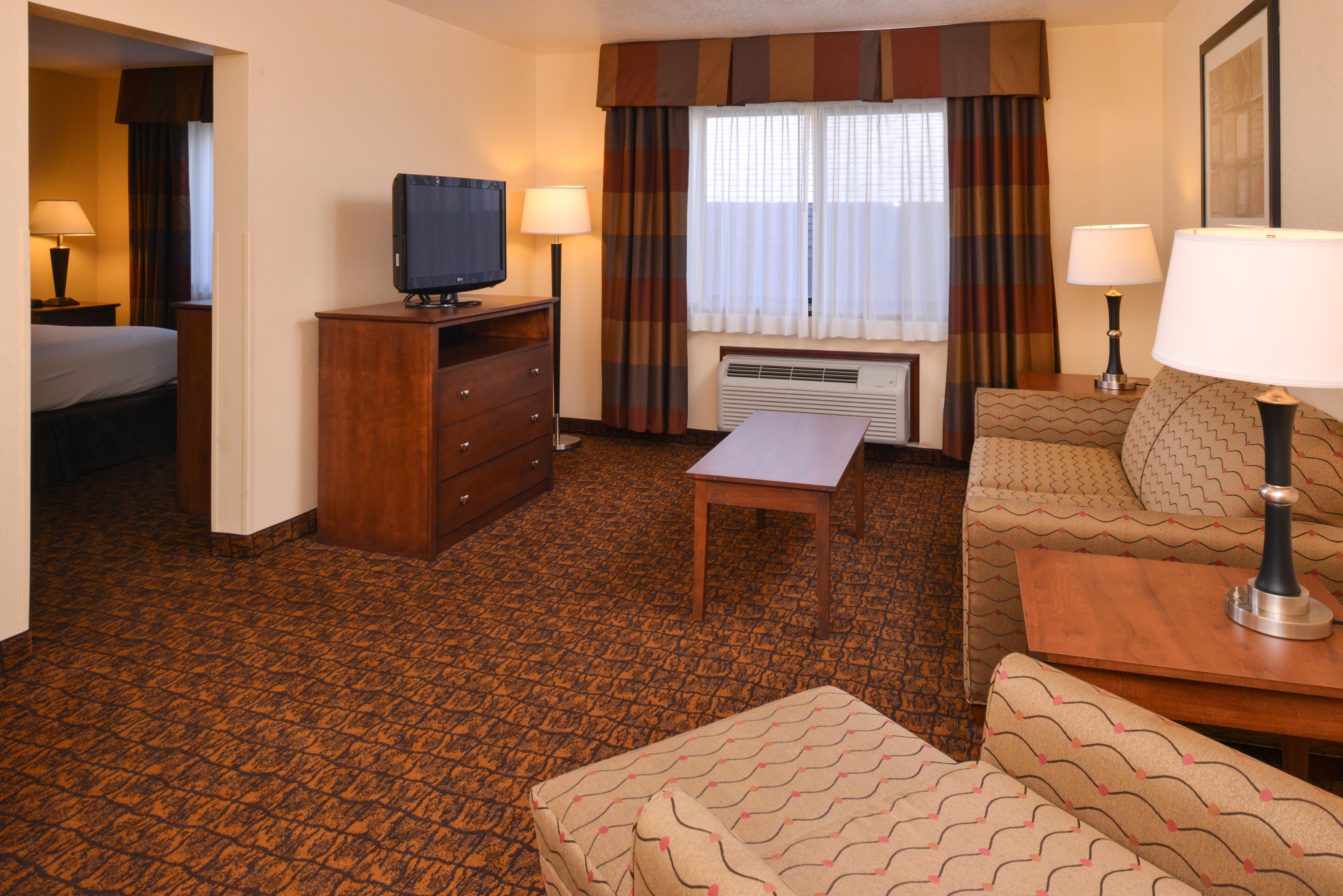 Holiday Inn Express Morgantown By Ihg Zewnętrze zdjęcie