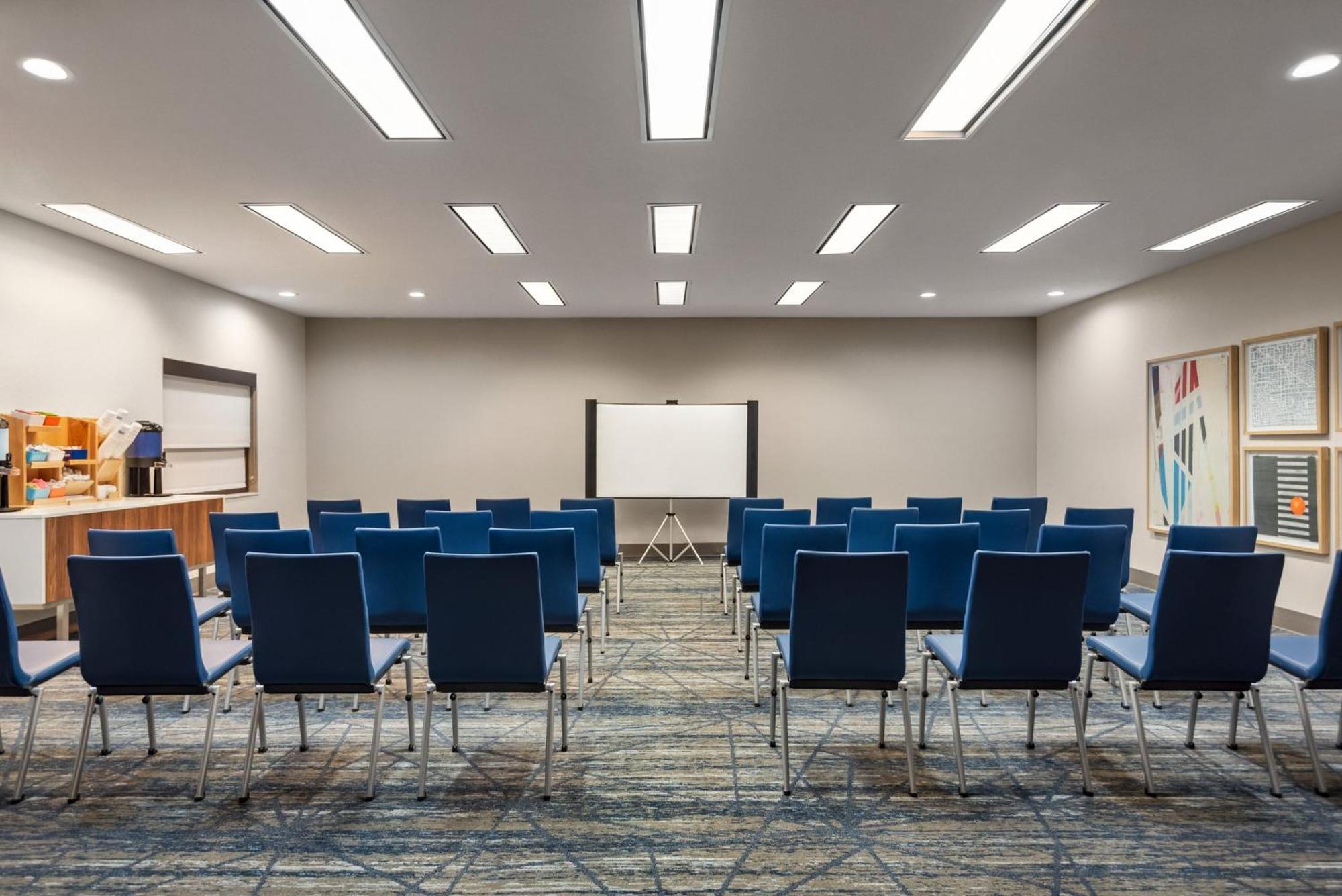 Holiday Inn Express Morgantown By Ihg Zewnętrze zdjęcie