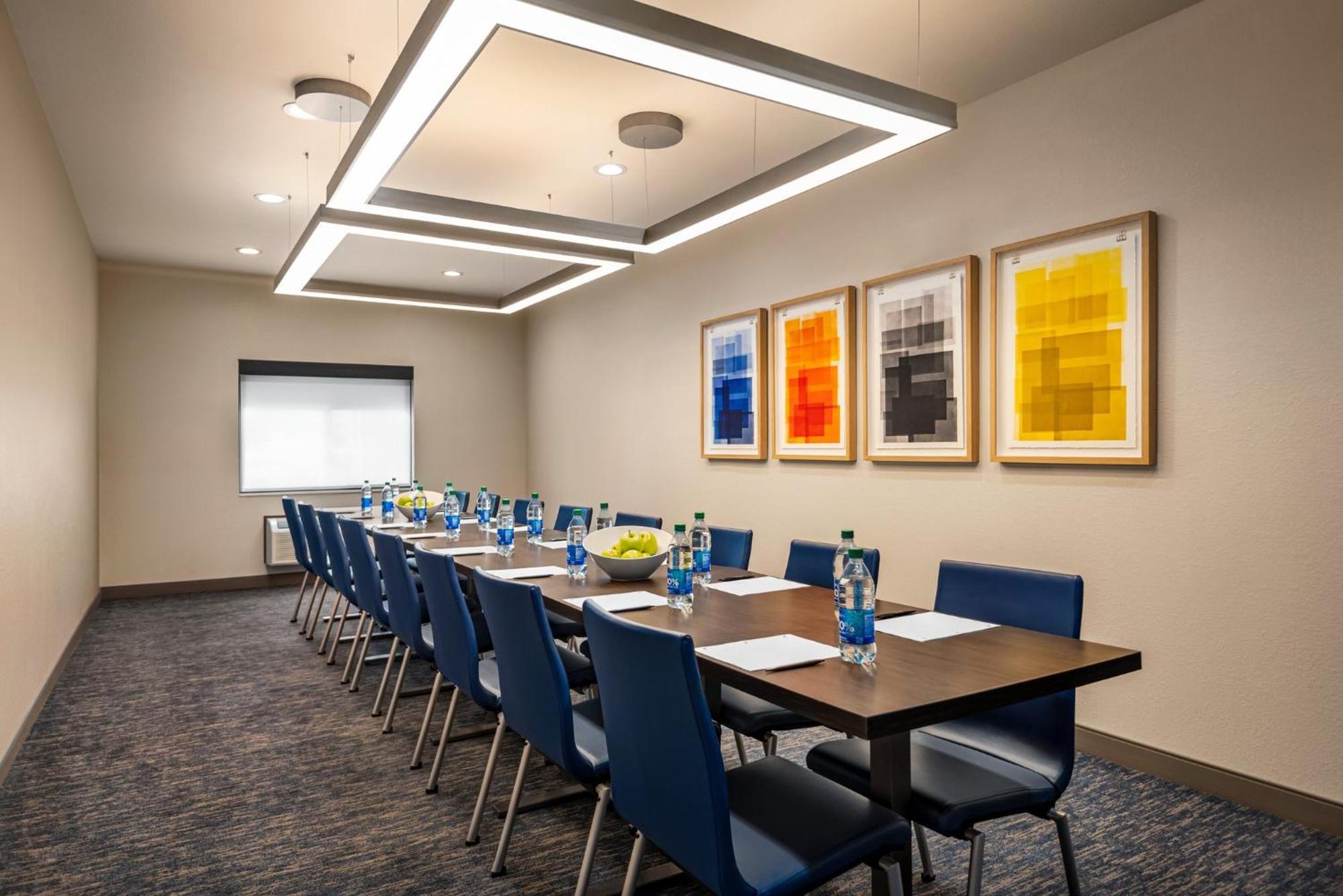 Holiday Inn Express Morgantown By Ihg Zewnętrze zdjęcie