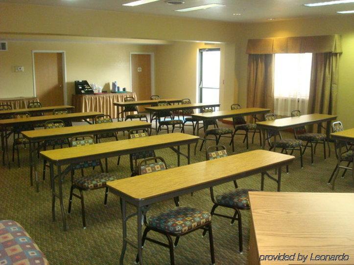 Holiday Inn Express Morgantown By Ihg Udogodnienia zdjęcie