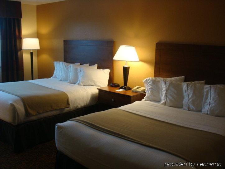 Holiday Inn Express Morgantown By Ihg Pokój zdjęcie