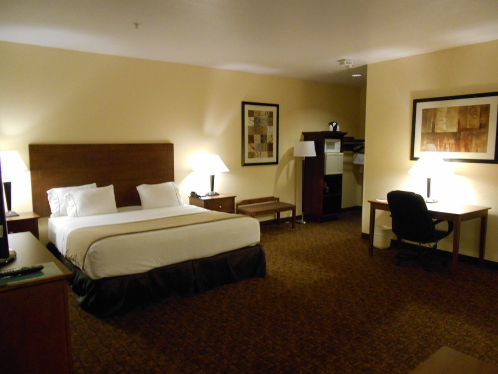 Holiday Inn Express Morgantown By Ihg Zewnętrze zdjęcie