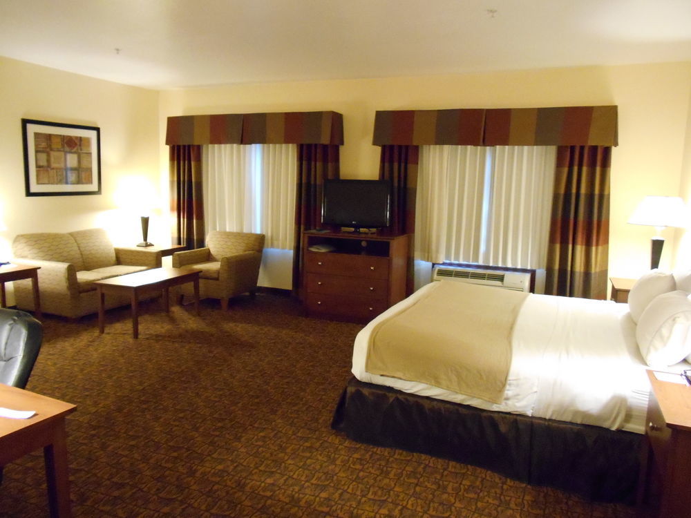 Holiday Inn Express Morgantown By Ihg Zewnętrze zdjęcie