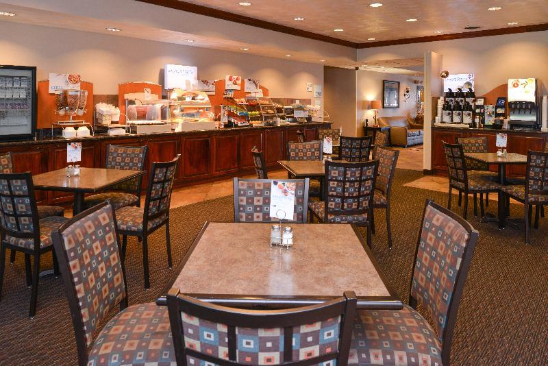 Holiday Inn Express Morgantown By Ihg Zewnętrze zdjęcie